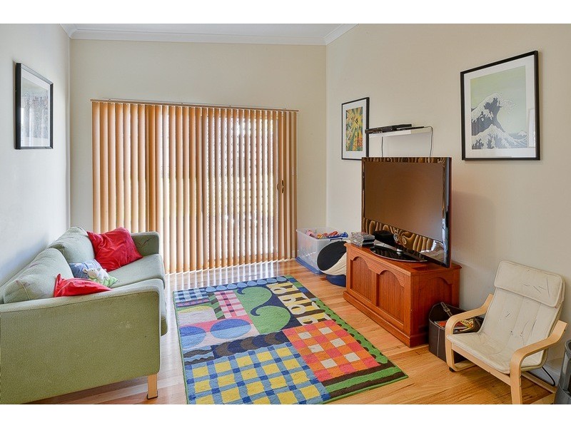 27 Antill Street, Picton NSW 2571