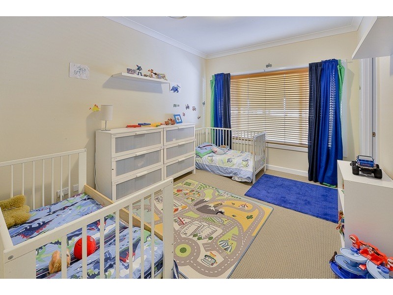 27 Antill Street, Picton NSW 2571