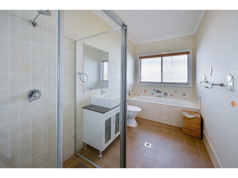 27 Antill Street, Picton NSW 2571