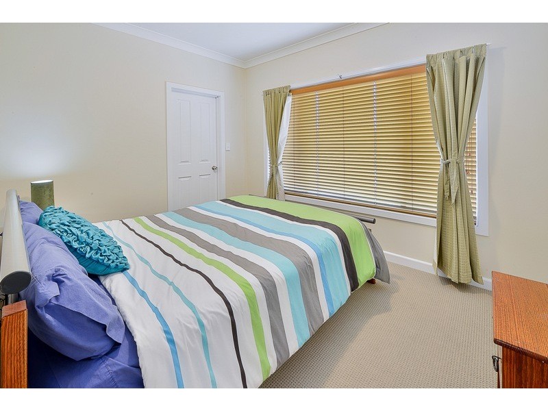 27 Antill Street, Picton NSW 2571