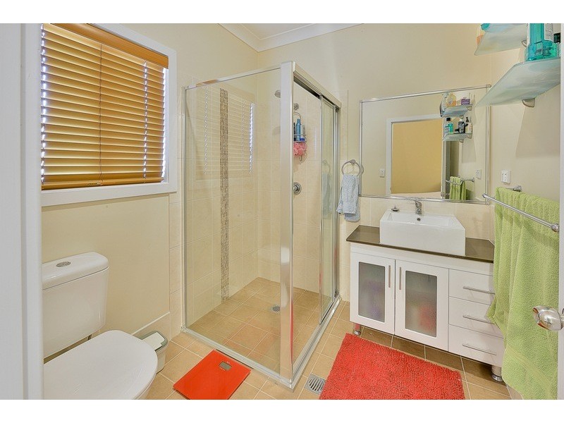 27 Antill Street, Picton NSW 2571