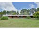220 Fergusson Road, Lakesland NSW 2572