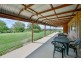 220 Fergusson Road, Lakesland NSW 2572
