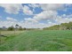 220 Fergusson Road, Lakesland NSW 2572