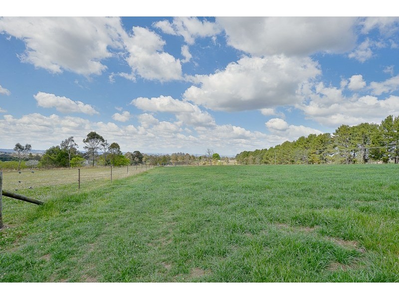 220 Fergusson Road, Lakesland NSW 2572