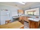 220 Fergusson Road, Lakesland NSW 2572