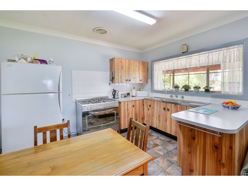 220 Fergusson Road, Lakesland NSW 2572