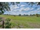 220 Fergusson Road, Lakesland NSW 2572