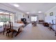 220 Fergusson Road, Lakesland NSW 2572
