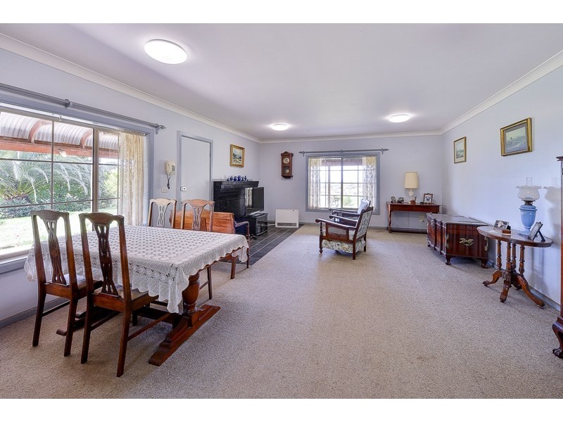 220 Fergusson Road, Lakesland NSW 2572