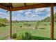 220 Fergusson Road, Lakesland NSW 2572