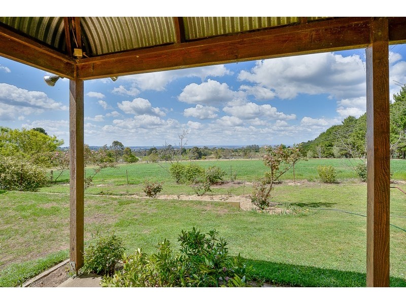 220 Fergusson Road, Lakesland NSW 2572
