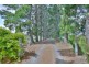 220 Fergusson Road, Lakesland NSW 2572