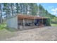 220 Fergusson Road, Lakesland NSW 2572