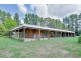220 Fergusson Road, Lakesland NSW 2572