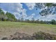 220 Fergusson Road, Lakesland NSW 2572
