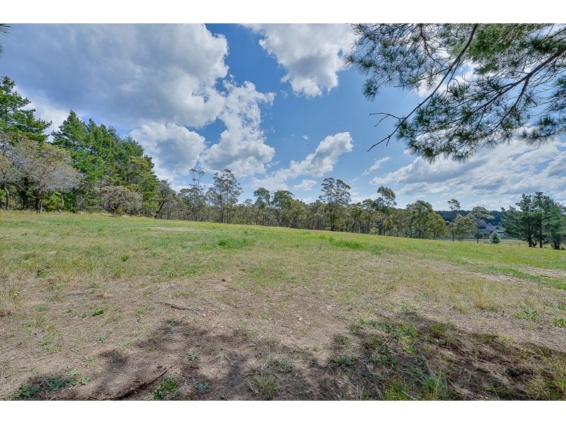 220 Fergusson Road, Lakesland NSW 2572