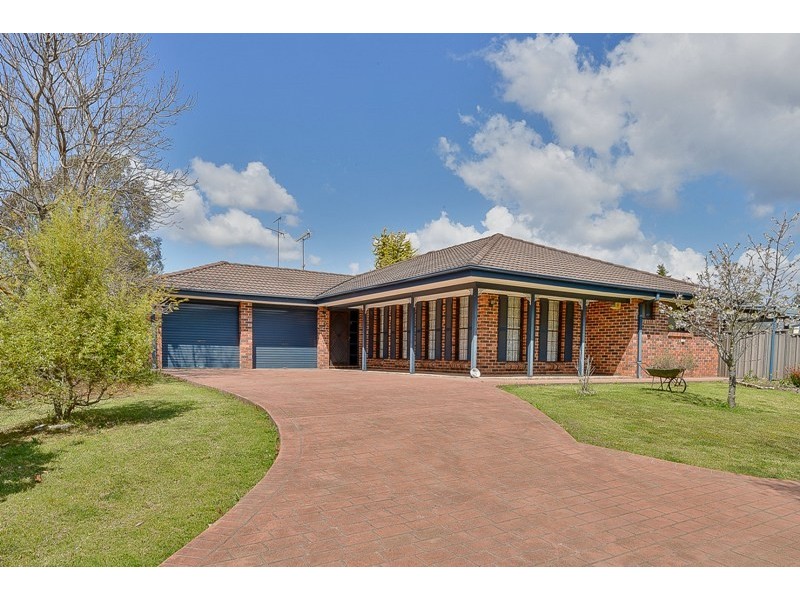 14 River Road, Tahmoor NSW 2573