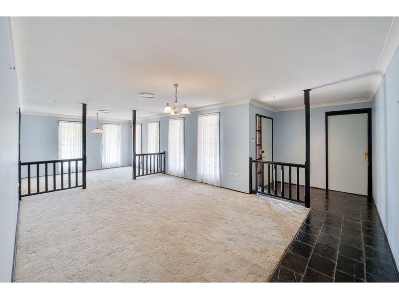 14 River Road, Tahmoor NSW 2573