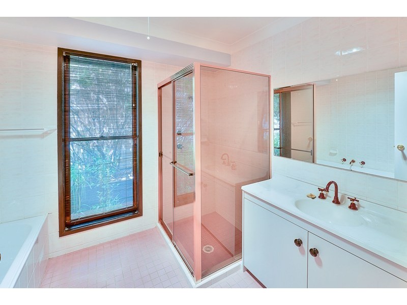 14 River Road, Tahmoor NSW 2573