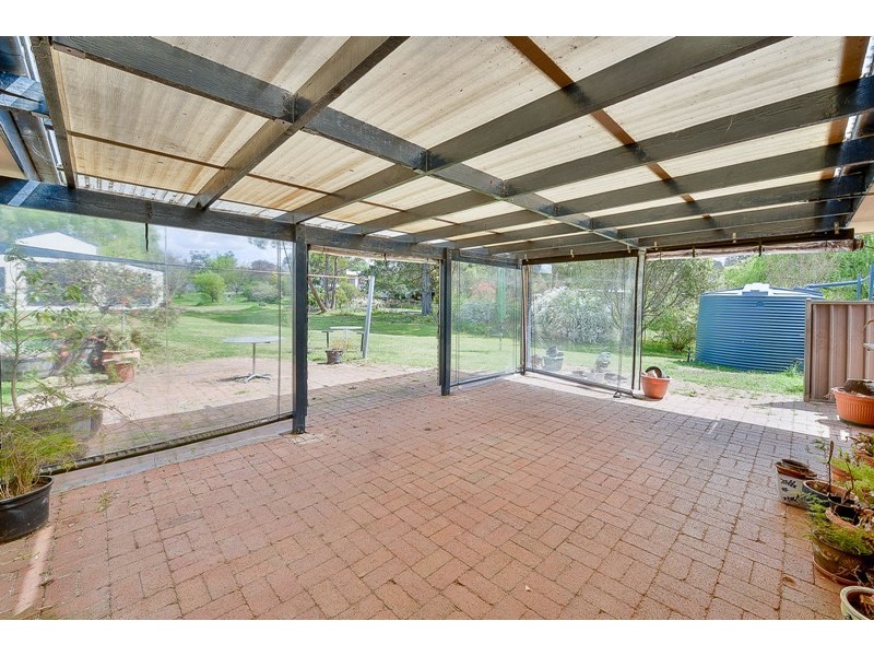 14 River Road, Tahmoor NSW 2573