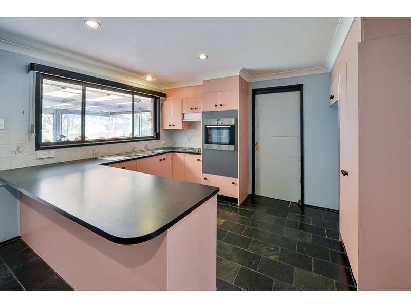 14 River Road, Tahmoor NSW 2573