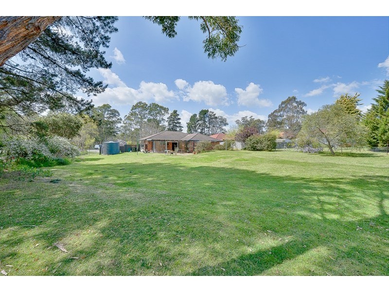14 River Road, Tahmoor NSW 2573