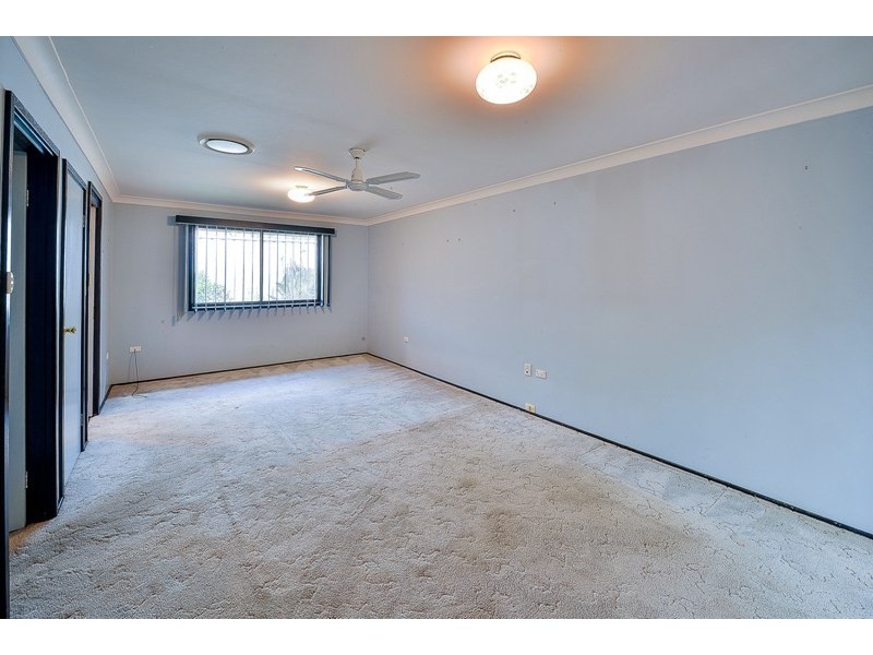 14 River Road, Tahmoor NSW 2573