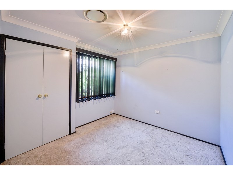 14 River Road, Tahmoor NSW 2573