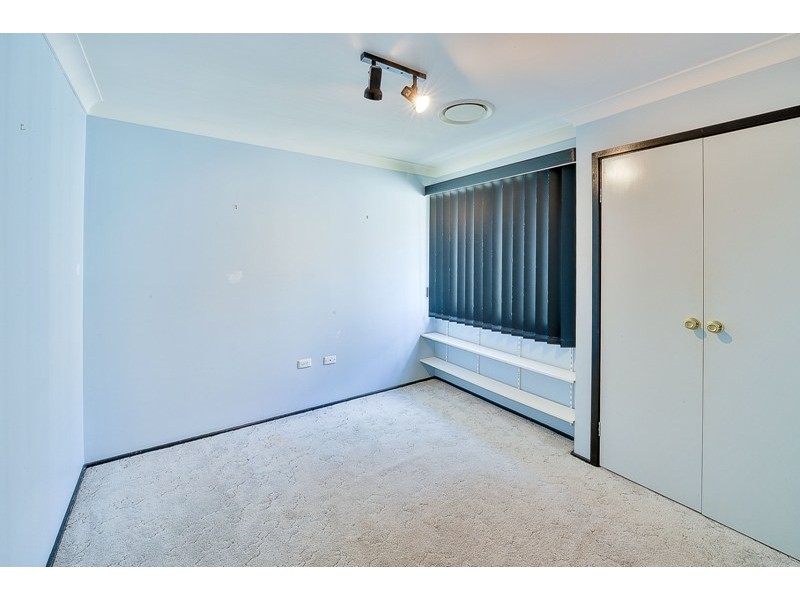 14 River Road, Tahmoor NSW 2573