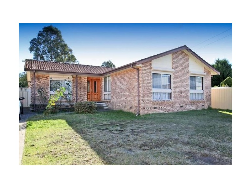 47 Pitt Street, Tahmoor NSW 2573