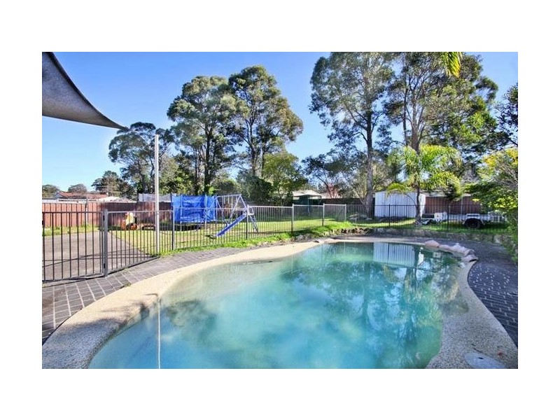 47 Pitt Street, Tahmoor NSW 2573