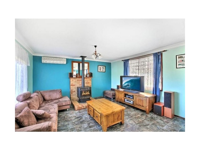 47 Pitt Street, Tahmoor NSW 2573