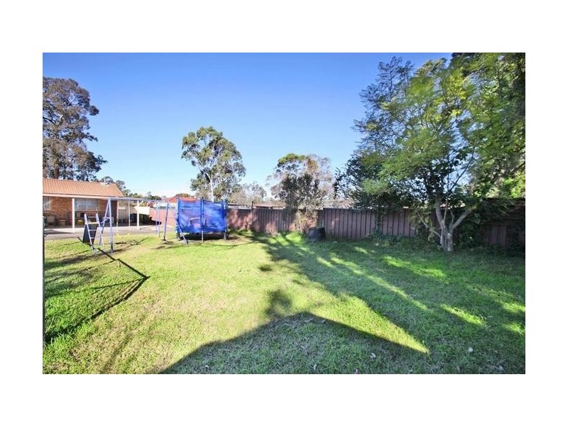 47 Pitt Street, Tahmoor NSW 2573