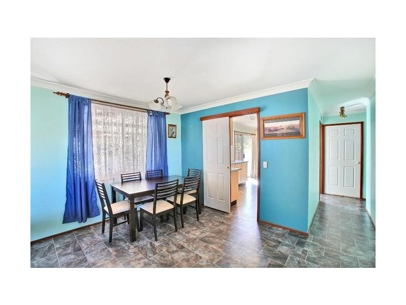 47 Pitt Street, Tahmoor NSW 2573