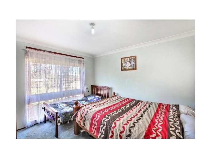 47 Pitt Street, Tahmoor NSW 2573