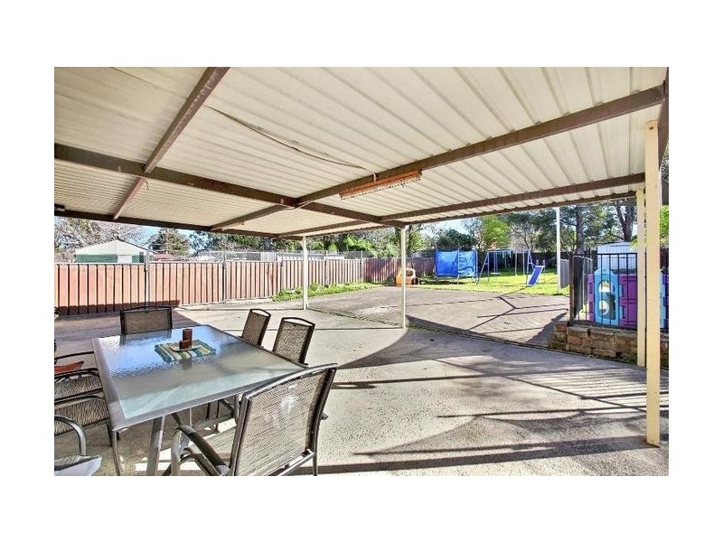 47 Pitt Street, Tahmoor NSW 2573