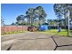 47 Pitt Street, Tahmoor NSW 2573