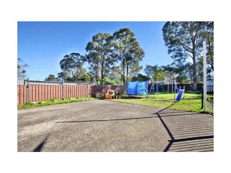 47 Pitt Street, Tahmoor NSW 2573