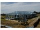 20 Sugarloaf Creek Road, Pheasants Nest NSW 2574