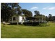 20 Sugarloaf Creek Road, Pheasants Nest NSW 2574