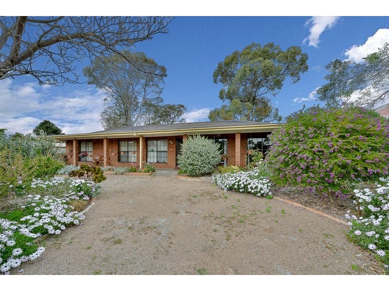 44 Cobham Street, Yanderra NSW 2574