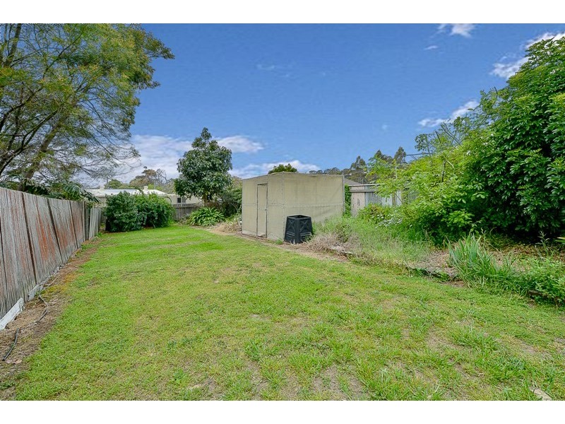 44 Cobham Street, Yanderra NSW 2574