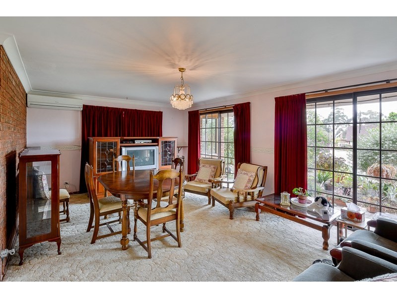 44 Cobham Street, Yanderra NSW 2574