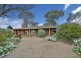 44 Cobham Street, Bargo NSW 2574