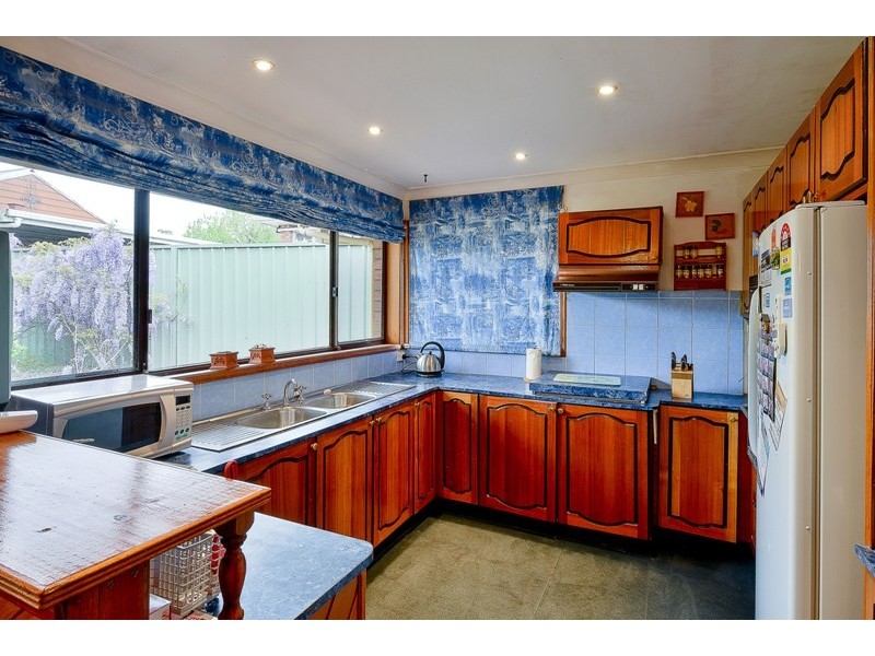 44 Cobham Street, Bargo NSW 2574
