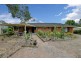 44 Cobham Street, Bargo NSW 2574