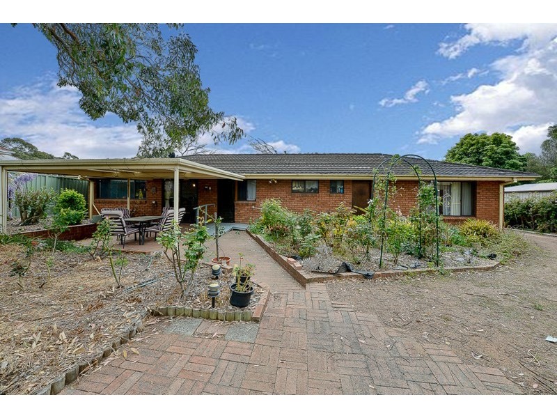 44 Cobham Street, Bargo NSW 2574
