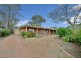 44 Cobham Street, Bargo NSW 2574