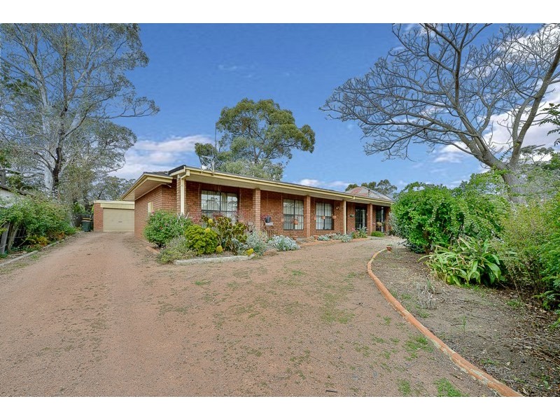44 Cobham Street, Bargo NSW 2574